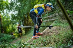 BIB: 
                            <button type="button" onclick="openModal(19429256)" class="btn btn-primary btn-sm float-right btn-popup" data-toggle="modal" data-target=".modal-high-quality">
                        <i class="fas fa-shopping-cart"></i> Add to Cart
                    </button>
                                            <button type="button" onclick="isThisMe(19429256, true)" class="btn btn-success btn-sm float-right btn-popup btn-isme hidden" data-toggle="tooltip" data-placement="bottom" title="นี่คือรูปของคุณใช่ไหม คลิกที่นี่เพื่อเอาเข้าอัลบั้ม">
                        <i class="fas fa-plus"></i> Add to album
                    </button>
                    <button type="button" onclick="isThisMe(19429256, false)" class="btn btn-warning btn-sm float-right btn-popup btn-isnotme hidden">
                        <i class="fas fa-ban"></i> Remove from album
                    </button>